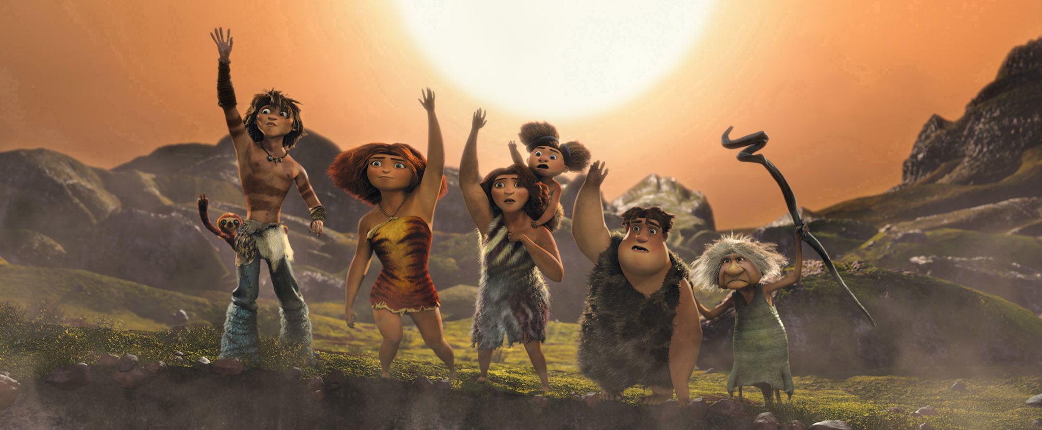 Croods8_2048.jpg