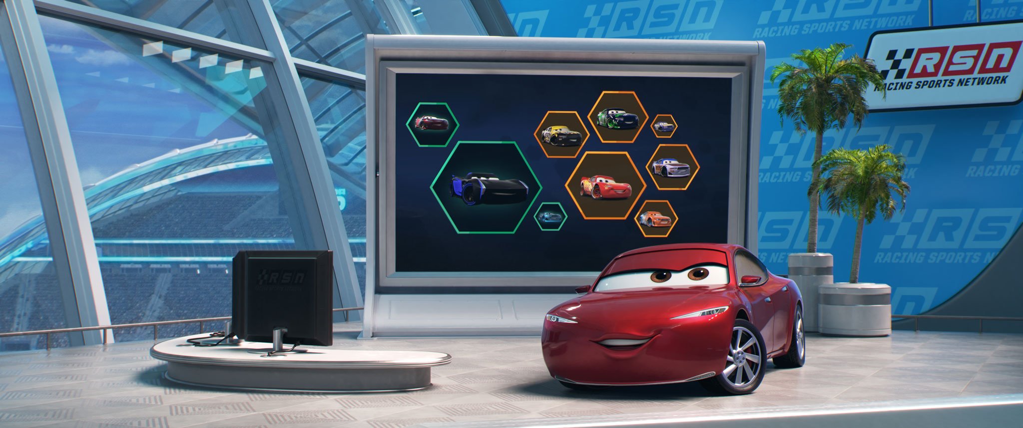 CARS3_2_2048.jpg