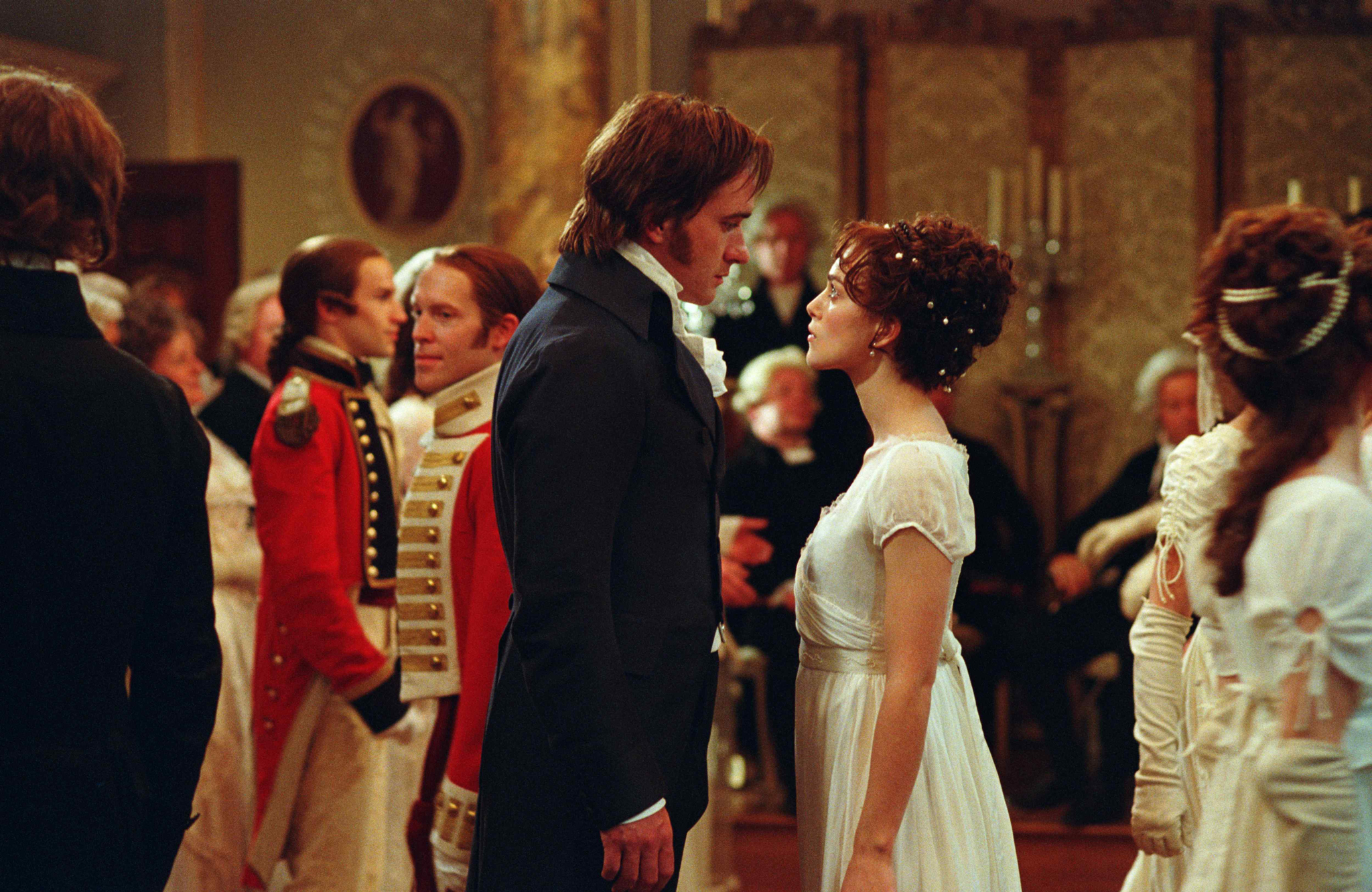 pride_and_prejudice4.jpg