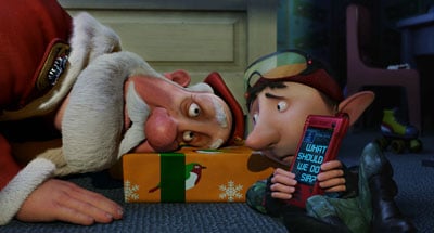 ArthurChristmas2.jpg