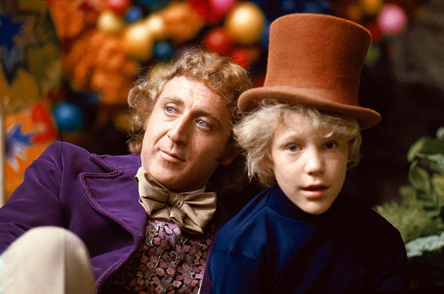 WillyWonka5.jpg