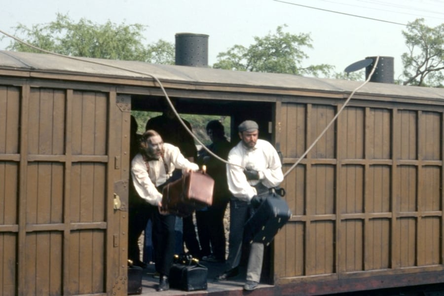 Great_Train_Robbery__Ph___8_.jpg