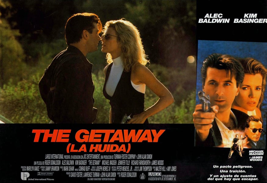 Getaway__Donaldson___Ph___4_.jpg