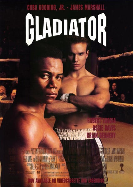 Gladiator__Herrington___VHS_.jpg