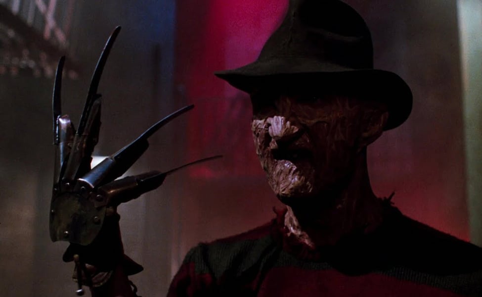 Nightmare_on_Elm_Street__Ph___7_.jpg