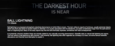 DarkestHourSO.jpg