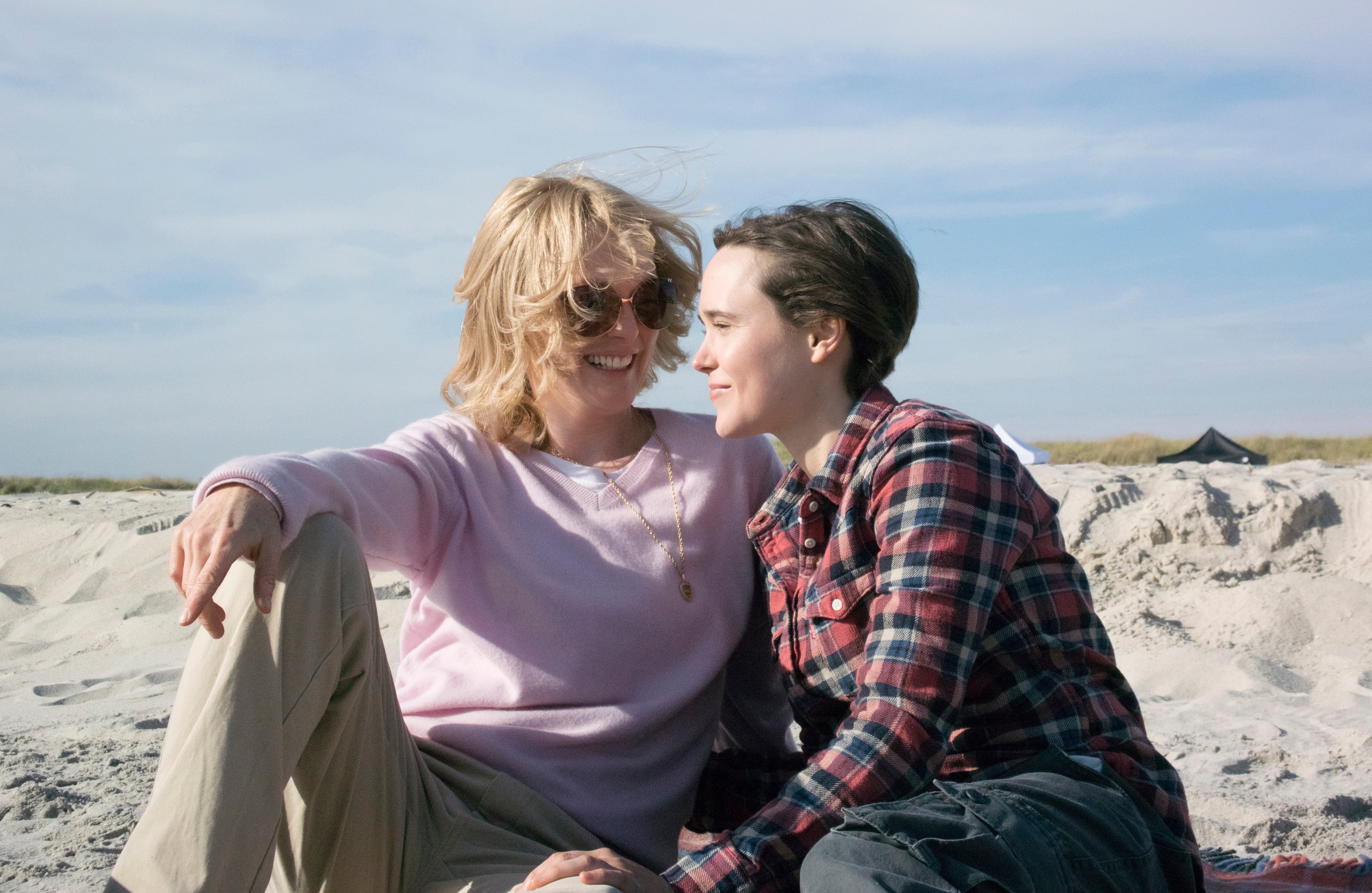 Freeheld_JulianneMoore_EllenPage_1.jpg