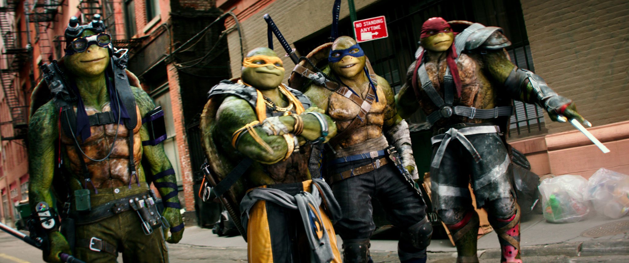 TMNT2_6_2048.jpg