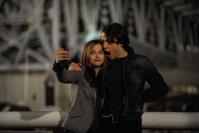 IfIStay2.jpg