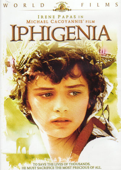 Iphigenia