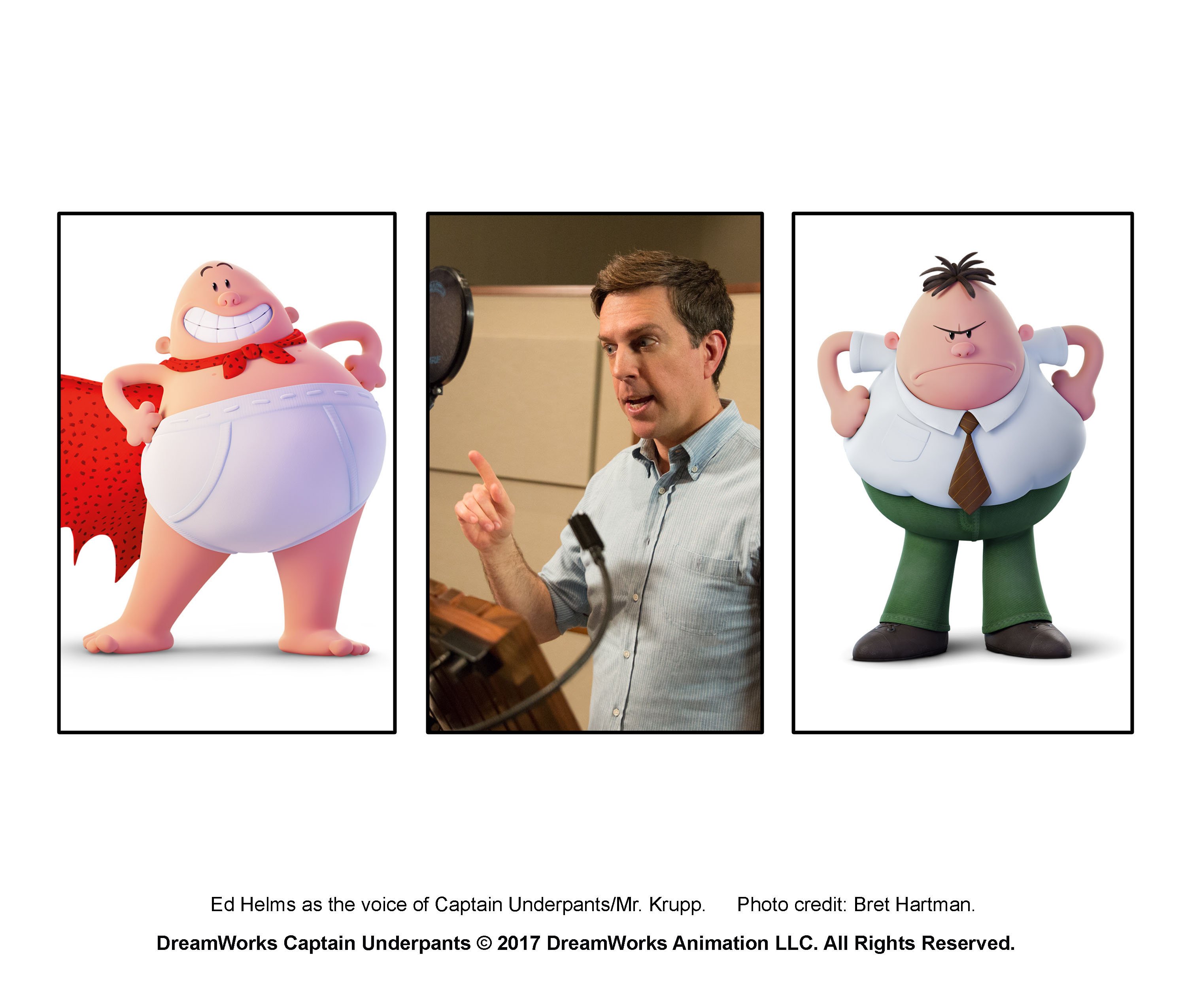 CaptainUnderpants_MrKrupp_Ed_Helms_1.jpg