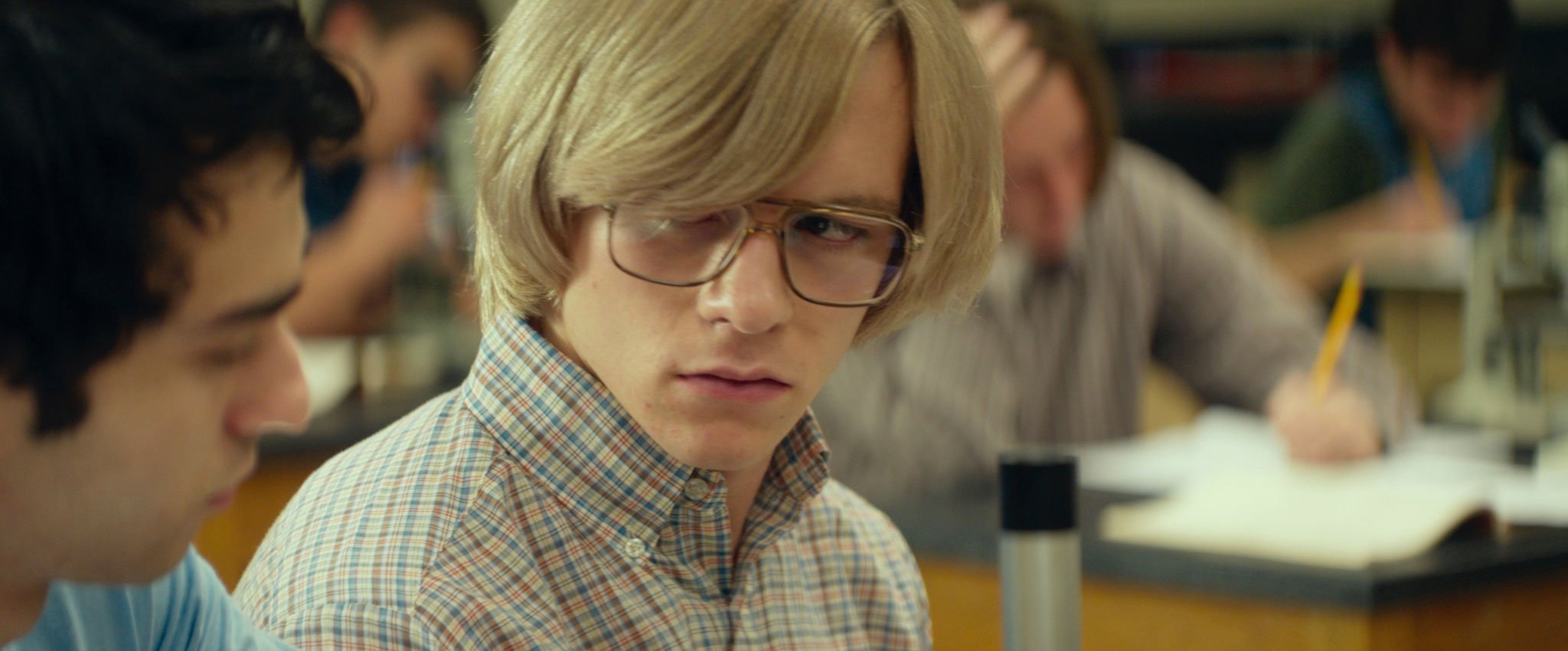 MyFriendDahmer8_2048.jpg