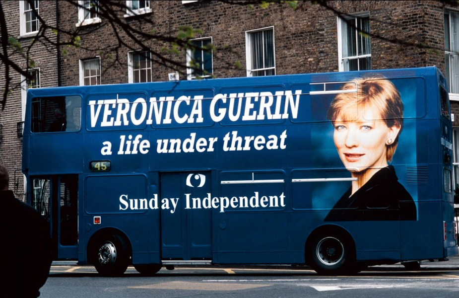 Veronica-Guerin--Ph---3-.jpg