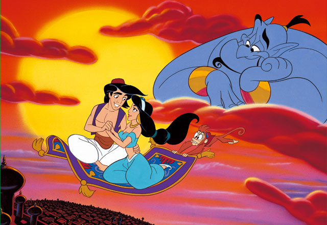 Aladdin4.jpg