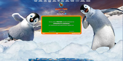 HappyFeet2SO.jpg