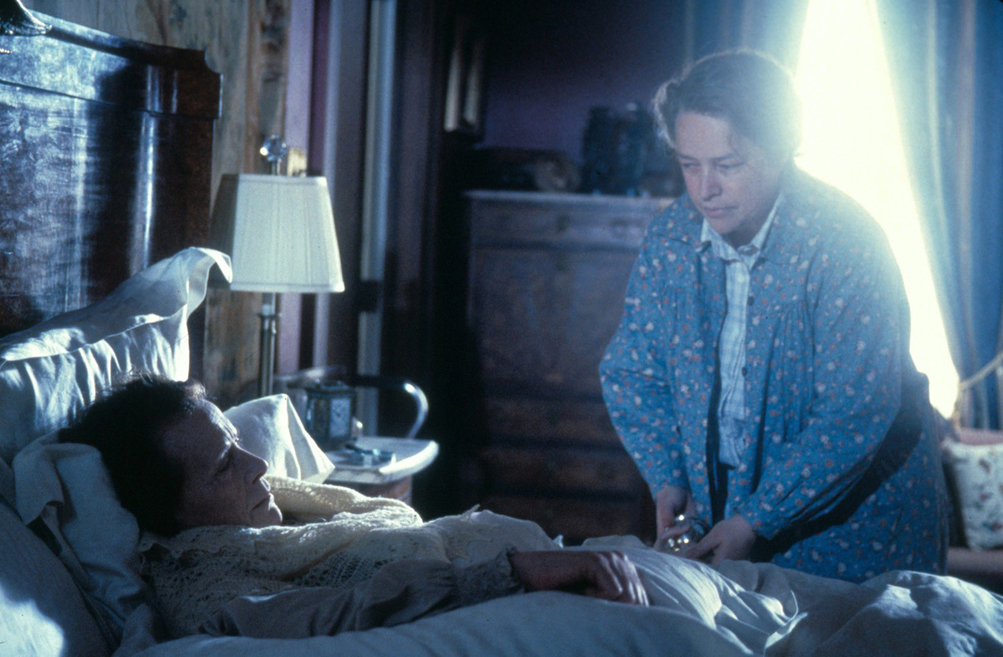 Dolores-Claiborne-image-08.jpg