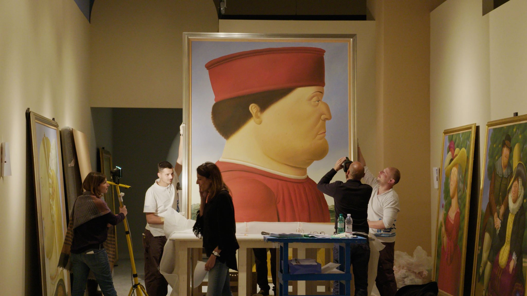 Botero2.jpg