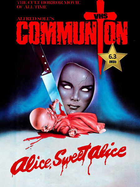 Communion--Sole---VHS---2-.jpg