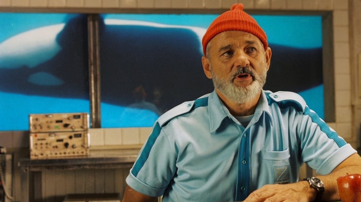 LifeAquaticWithSteveZissou2.jpg