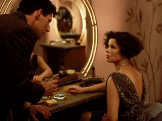 MillersCrossing6.jpg