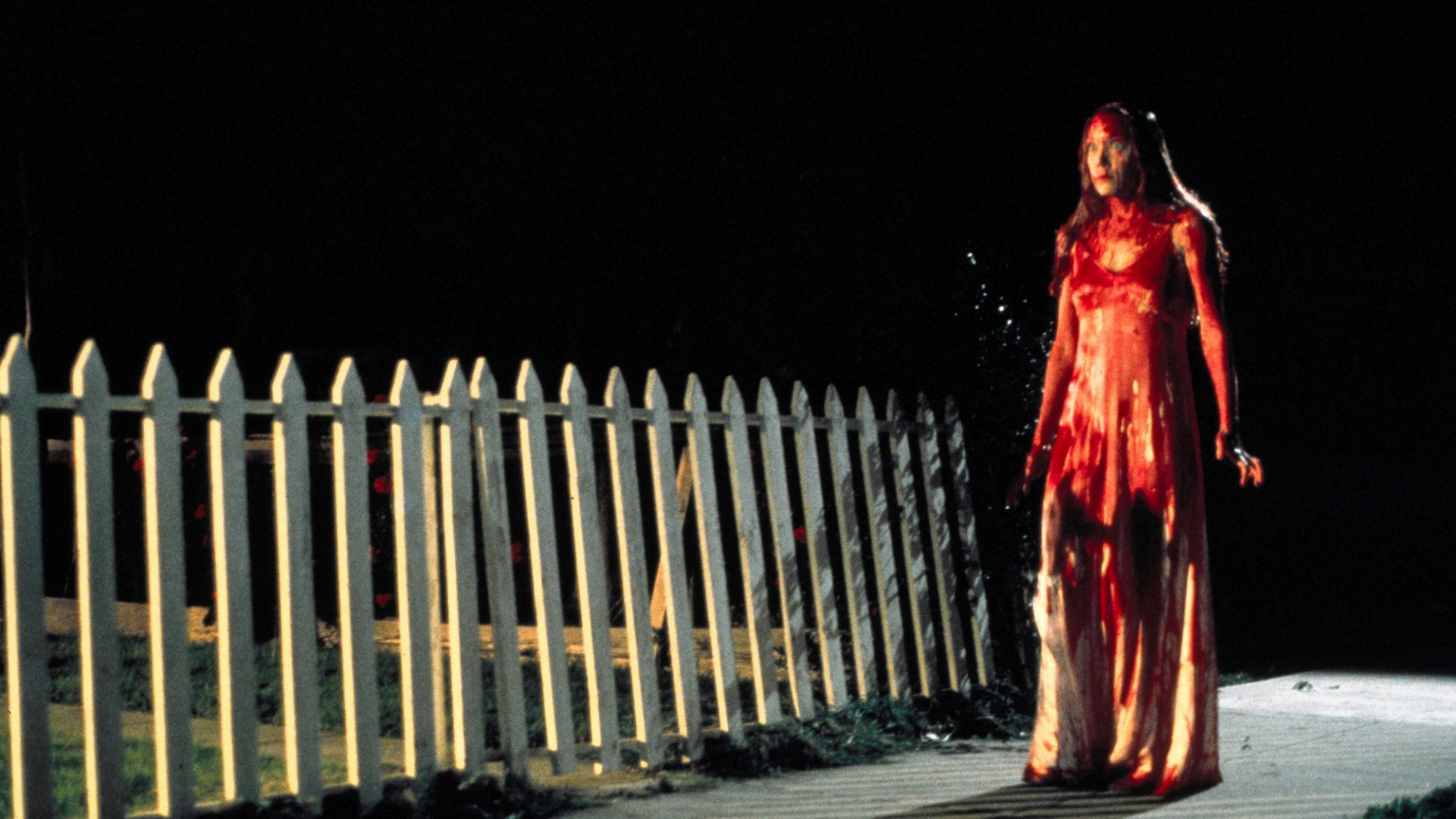 7 adaptations marquantes de Stephen King au grand écran image