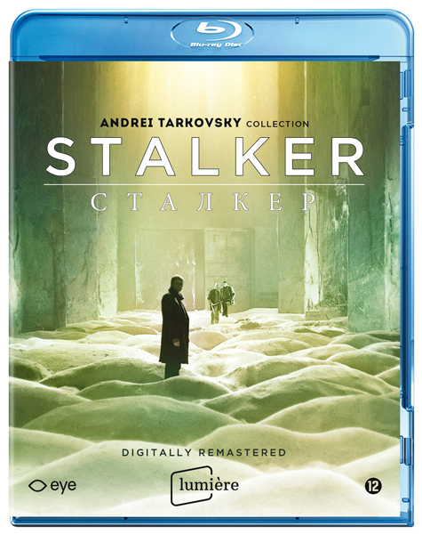 Stalker--Tarkovski---DVD---2-.jpg