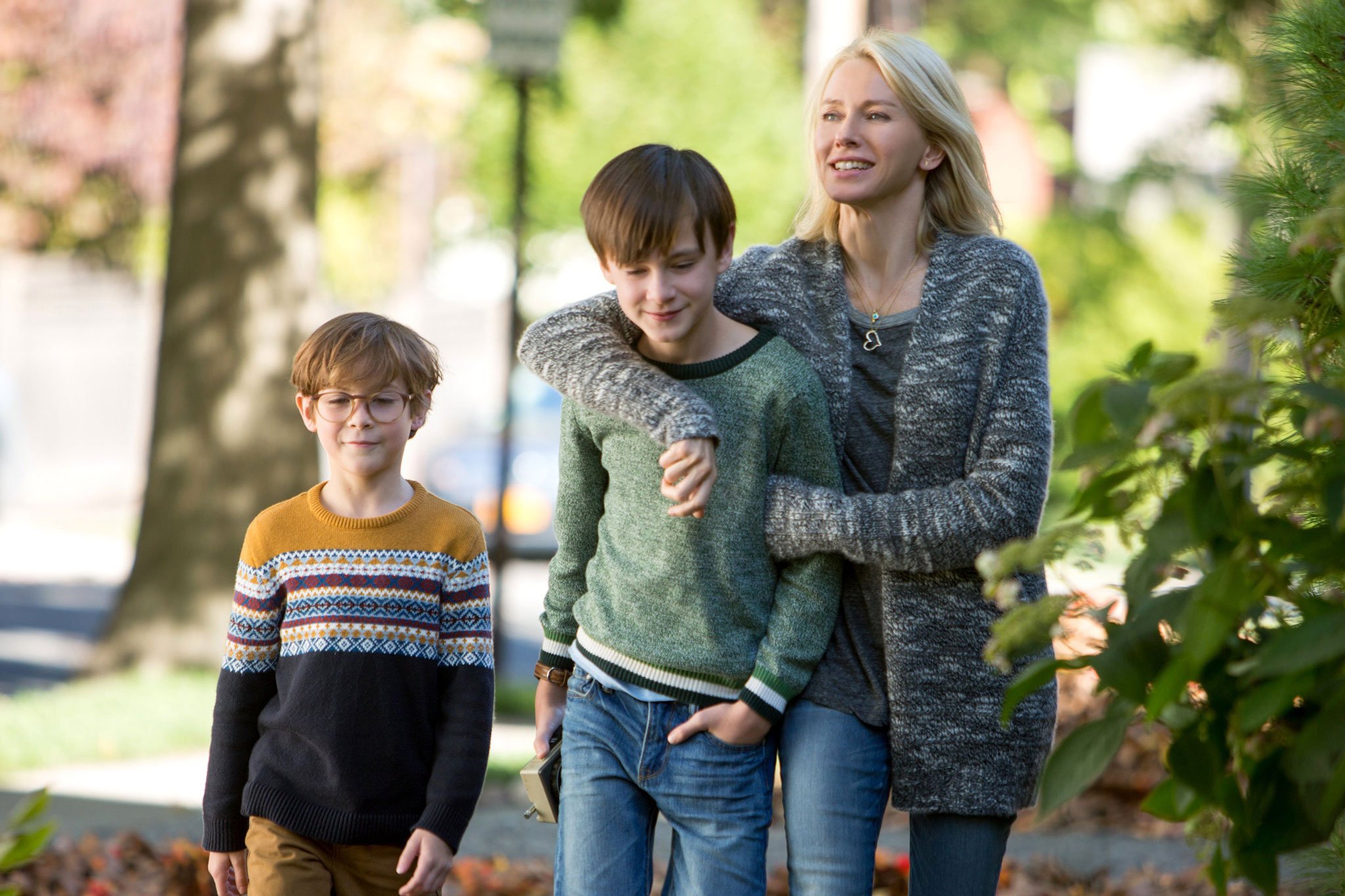 BookOfHenry4_2048.jpg