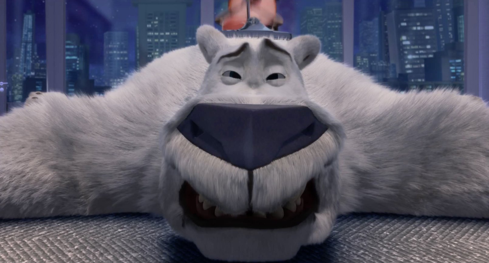 NormOfTheNorth1_300.jpg