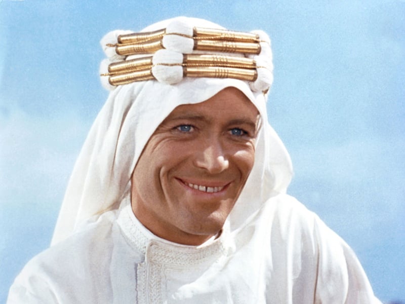 Lawrence_of_Arabia__Ph___9_.jpg