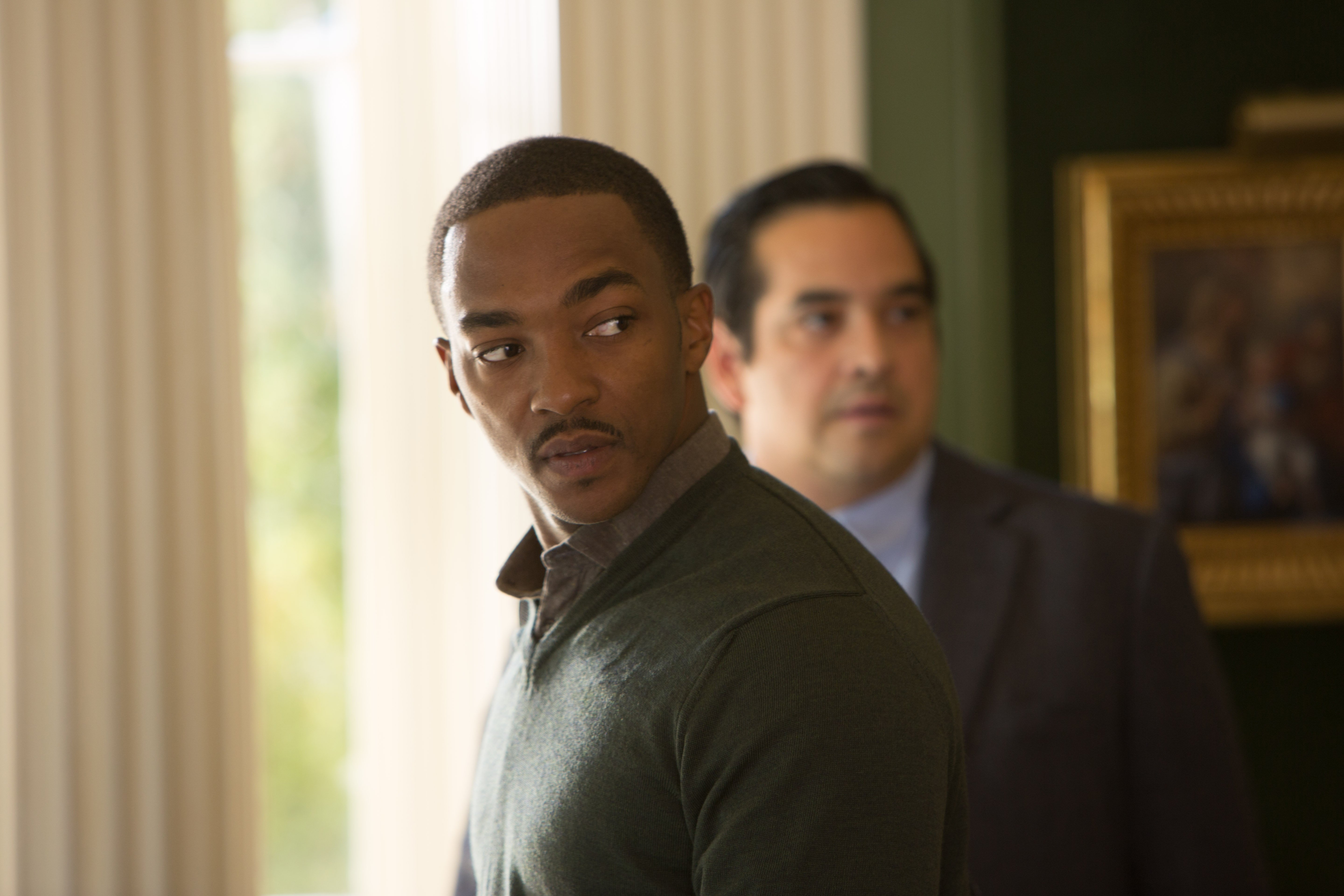 OurBrandIsCrisis_AnthonyMackie_6.jpg