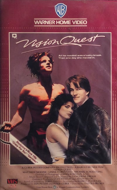 Vision_Quest__VHS___1_.jpg