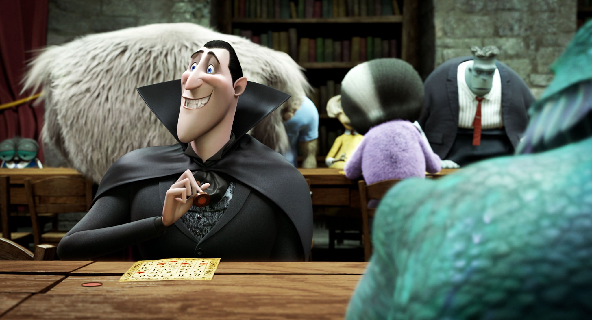 HotelTransylvania6_2048.jpg