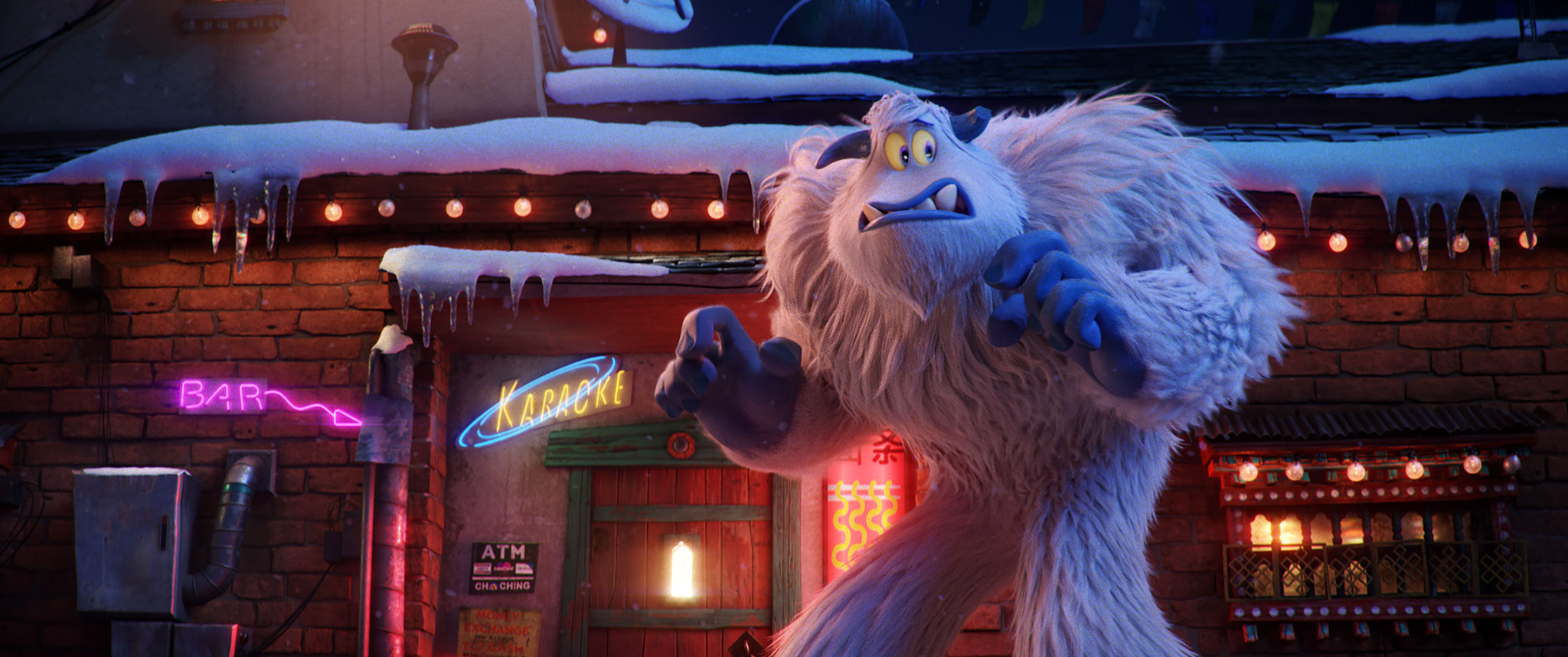 Smallfoot2.jpg