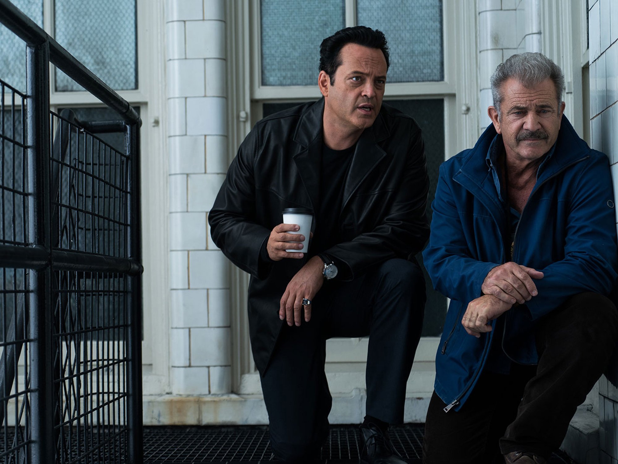 Dragged-Across-Concrete-imageHD-02.jpg