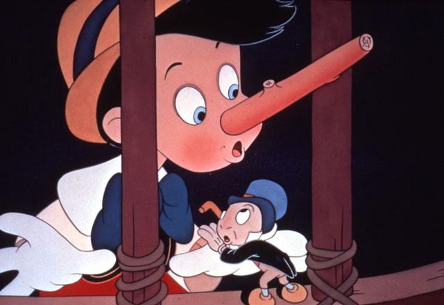 pinocchio4.jpg