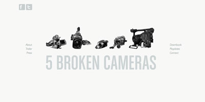 5BrokenCamerasSO.jpg