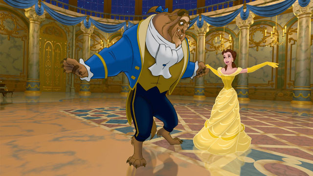 BeautyAndTheBeast2.jpg