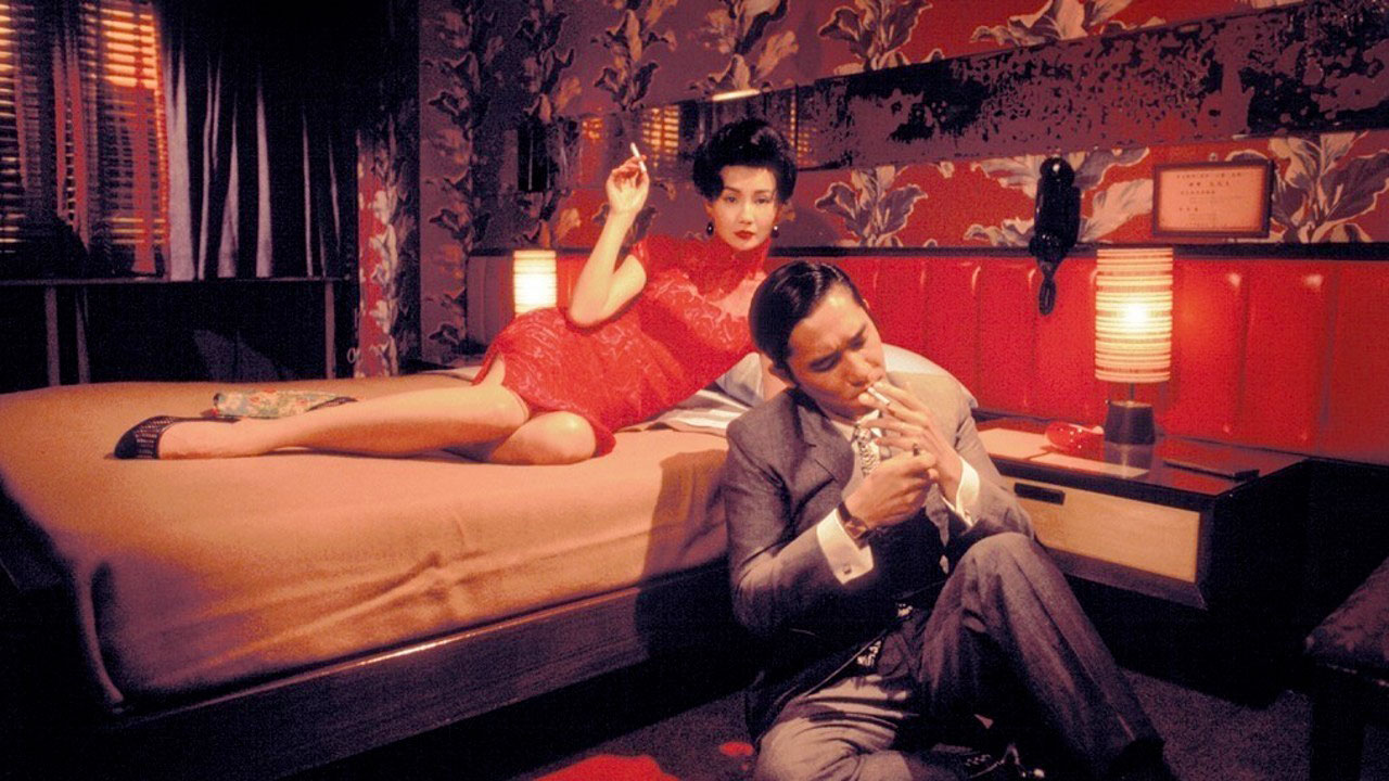 MoodForLove3.JPG