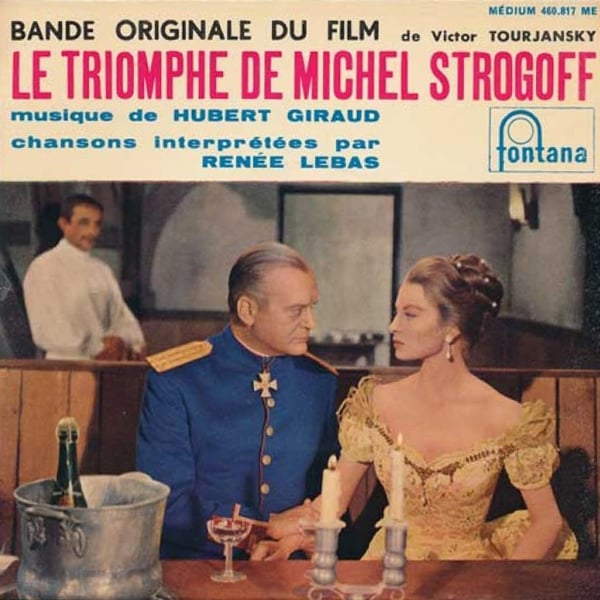 Triomphe_de_Michel_Strogoff__Disque_.jpg