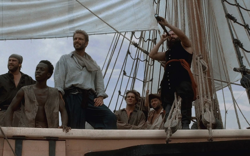 Blackbeard__Connor___Ph___2_.jpg