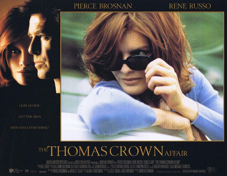 Thomas_Crown_Affair__McTiernan___Ph___4_.jpg