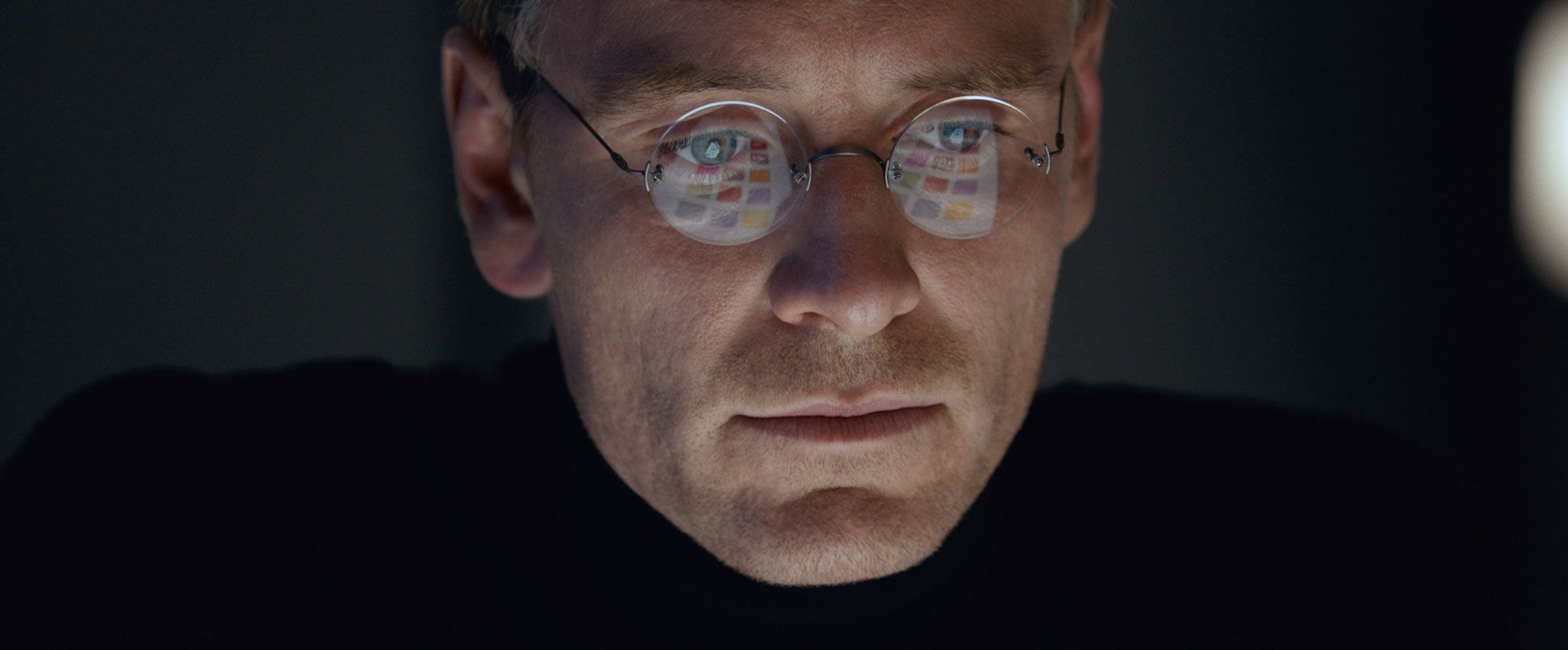 SteveJobs2_2048.jpg