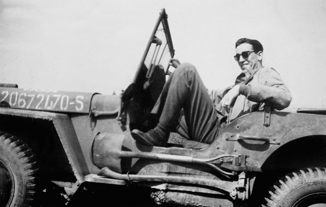 Salinger2.jpg