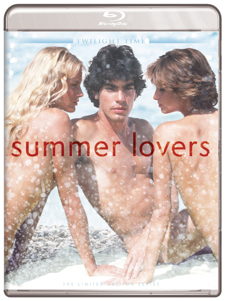 Summer_Lovers__DVD___2_.jpg