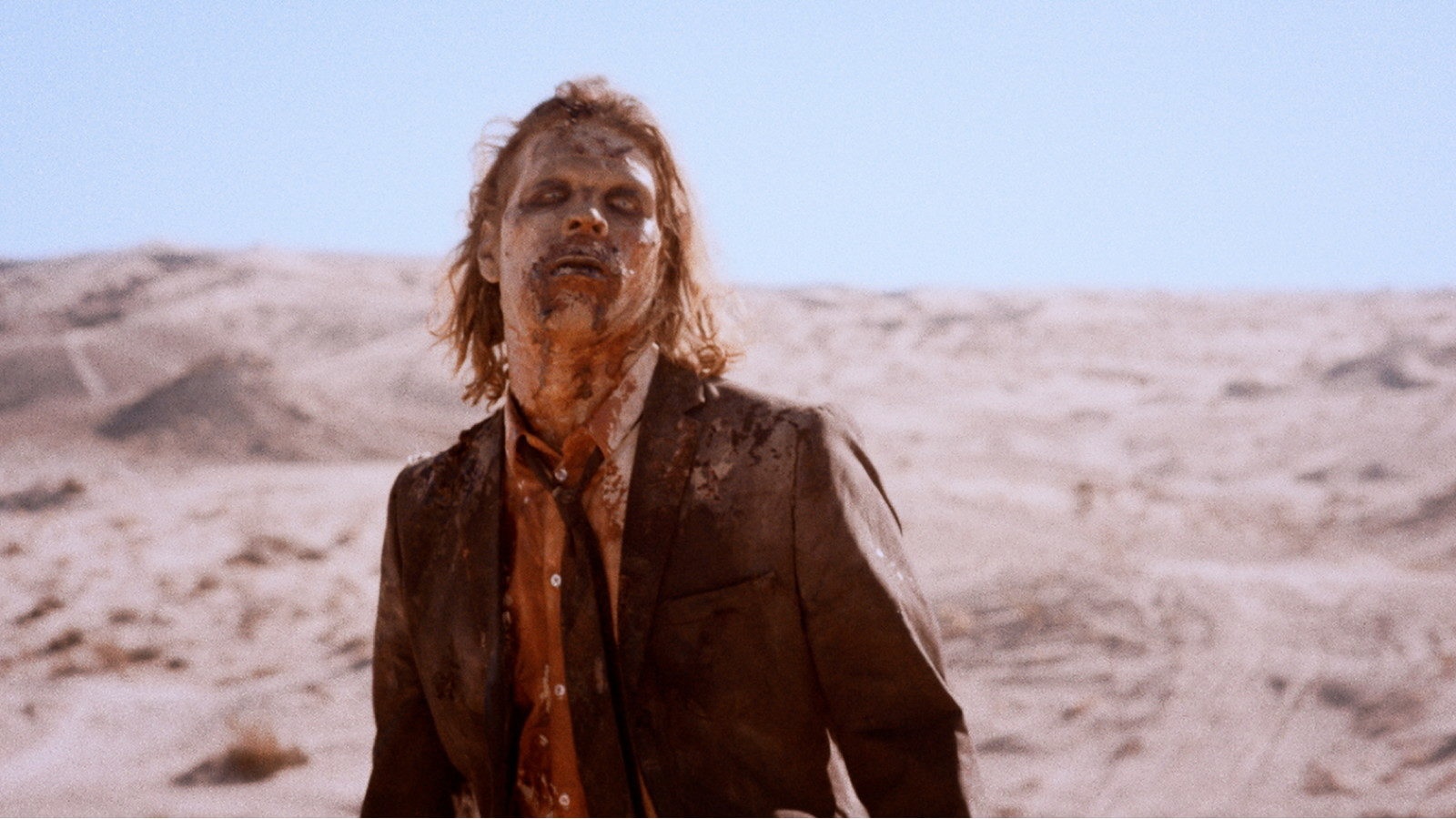 Bloody-Sand-image8.jpg