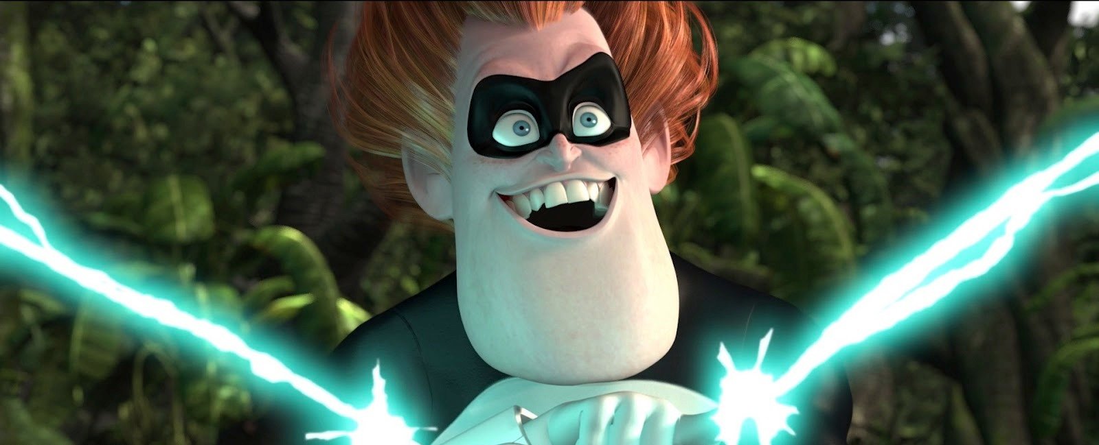 Incredibles6.jpg