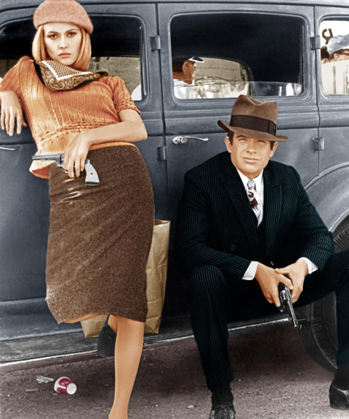 Bonnie_and_Clyde__Ph___10_.jpg