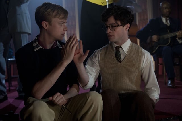 KillYourDarlings7.jpg