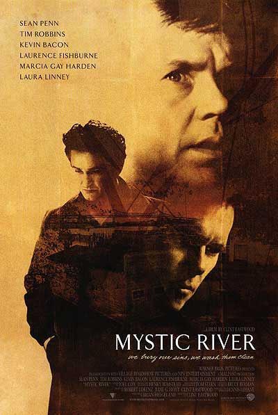 mystic-river-affiche-en-02.jpg