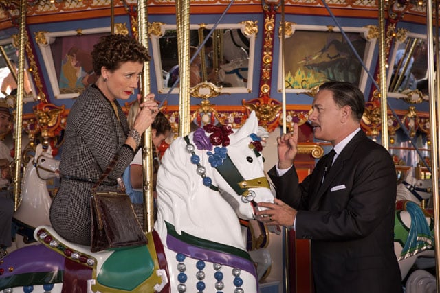 SavingMrBanks10.jpg